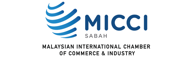 Malaysian International Chamber of Commerce & Industry (MICCI) Sabah Branch