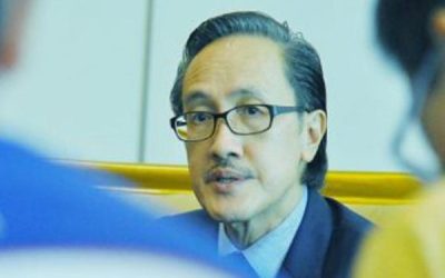Domestic investors also crucial