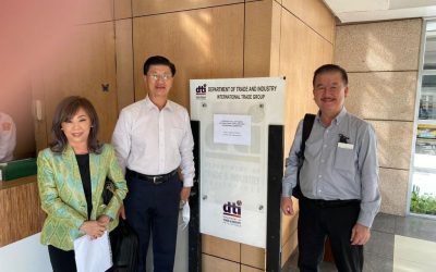 SIE2023 PHILIPPINES ROADSHOW