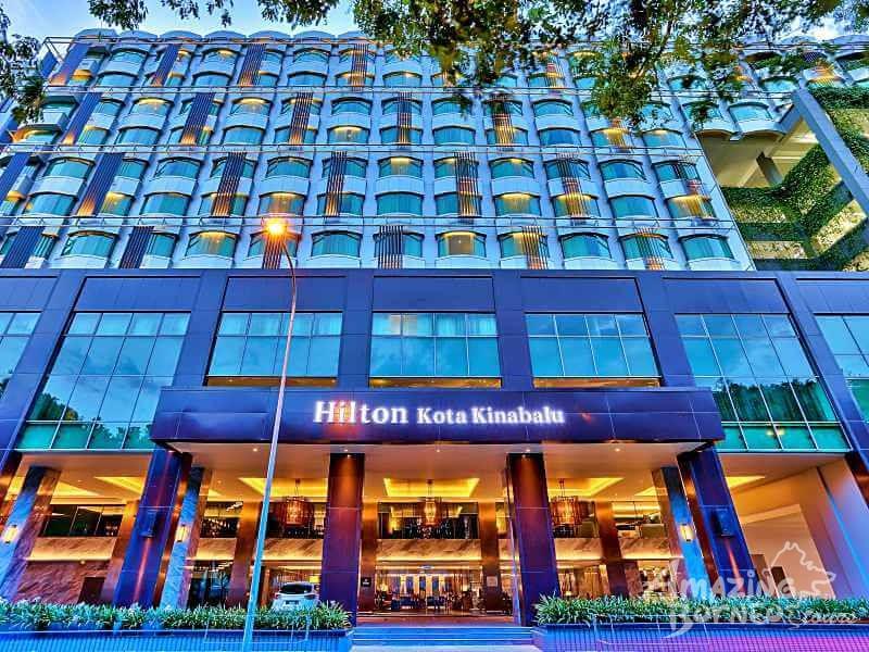 hilton-kk