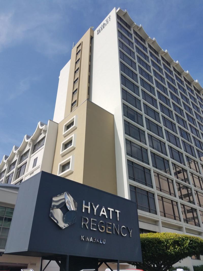 hyatt-regency-kinabalu