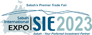 Sabah International Expo (SIE)